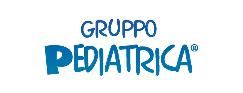 gruppopediatricaexport